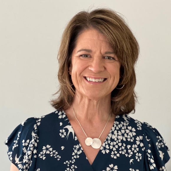 Meet your Posher, Barbara - Picture 1 of 1